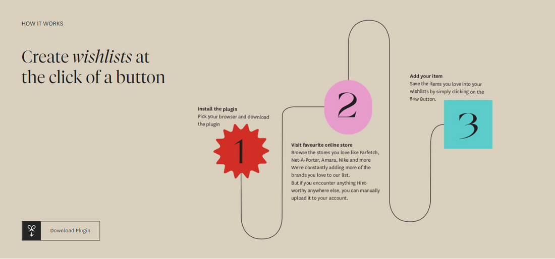 lorem ipsum